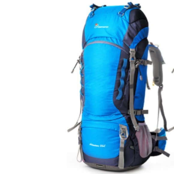 mountaintop - Picture 5 of 5